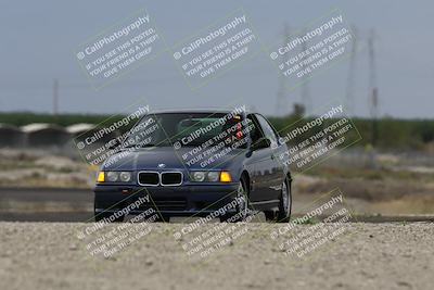 media/May-03-2025-BMW Club of San Diego (Sat) [[6afb605f82]]/B Group/Turn 4/